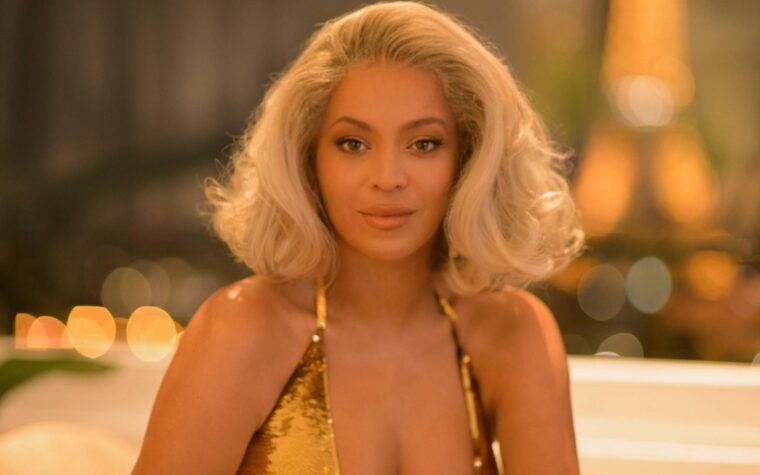 Beyoncé ajoute le deuxième spectacle de Las Vegas à la tournée 2025 'Cowboy Carter' en raison de "une demande incroyable"