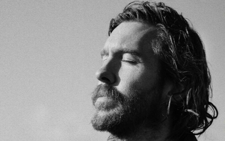 Creamfields annonce Calvin Harris comme première tête d'affiche pour 2026