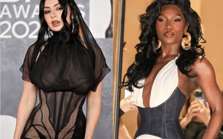 Charli XCX et Doechii s'affrontent comme les détails de la première étape révélés