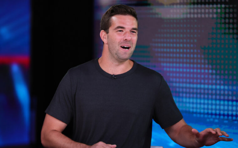 Fyre Festival 2 «n'existe pas», revendiquent le conseil de tourisme local