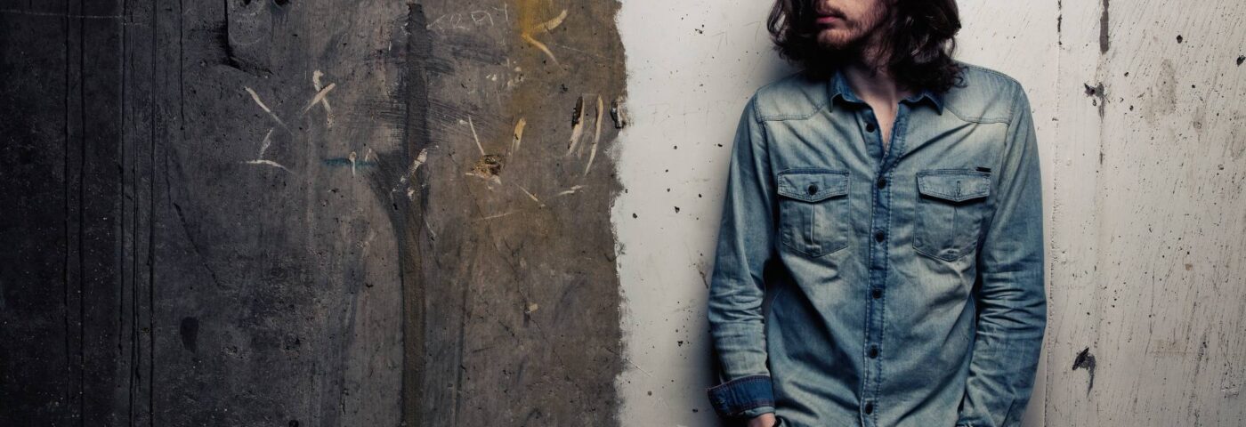 Hozier annonce la réédition du 10e anniversaire de l'album de premier Hozier annonce la réédition du 10e anniversaire de l'album de premier