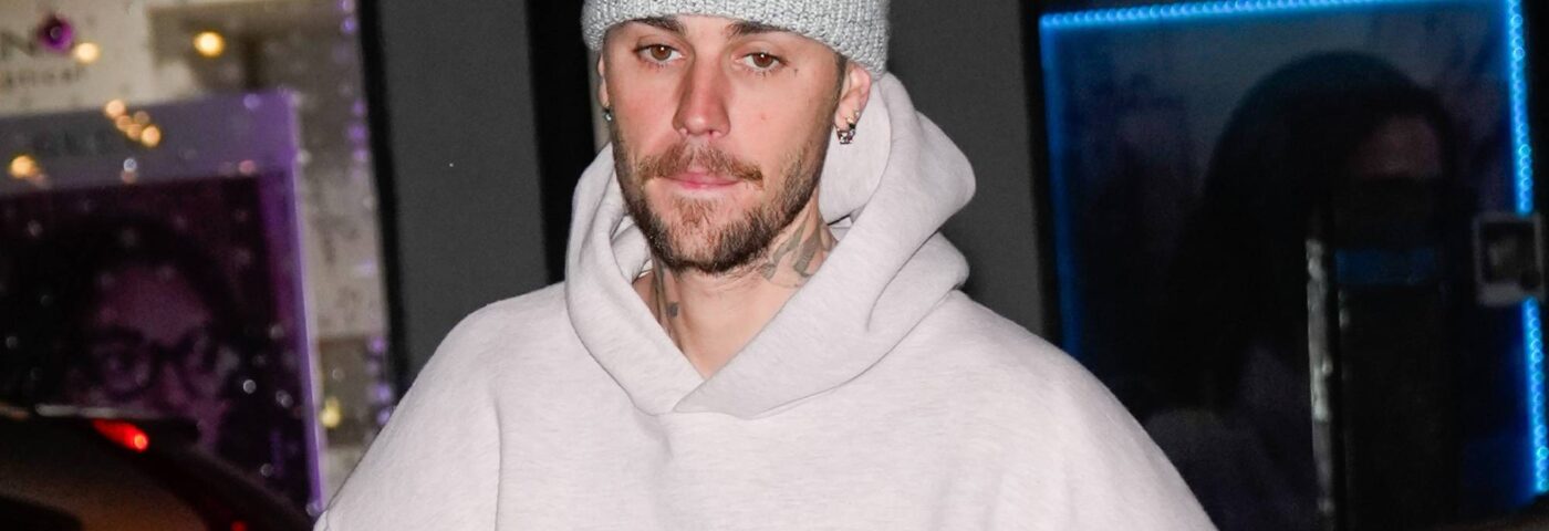 « Je me déteste parfois quand je me sens commencer à devenir inauthentique »