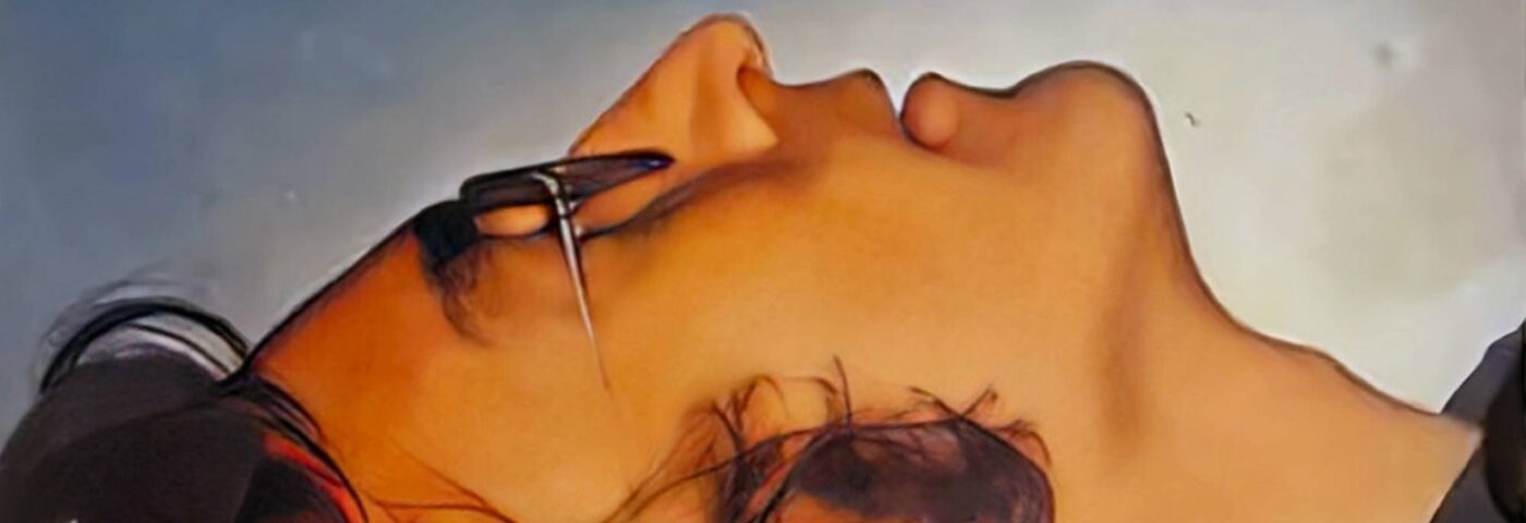 L'Odyssey en direct nouveau et immersif de Londres annonce une collaboration avec la famille de John Lennon