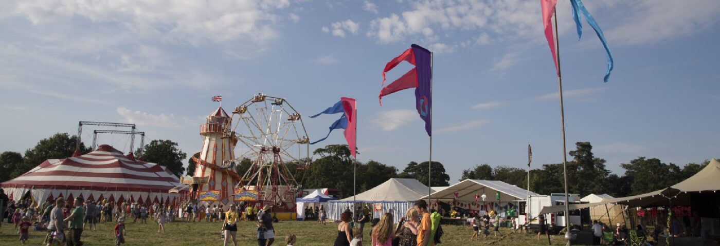 Le Deer Shed Festival propose une machine à sous payante sur la gamme 2025 via l'appel des talents émergents «Appliquer pour jouer»