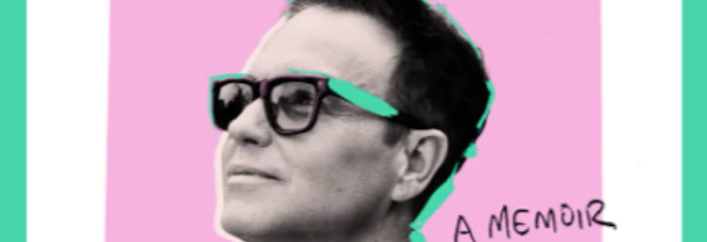 Le bassiste de Blink-182 annonce « EXCLUSIF » London Book Event