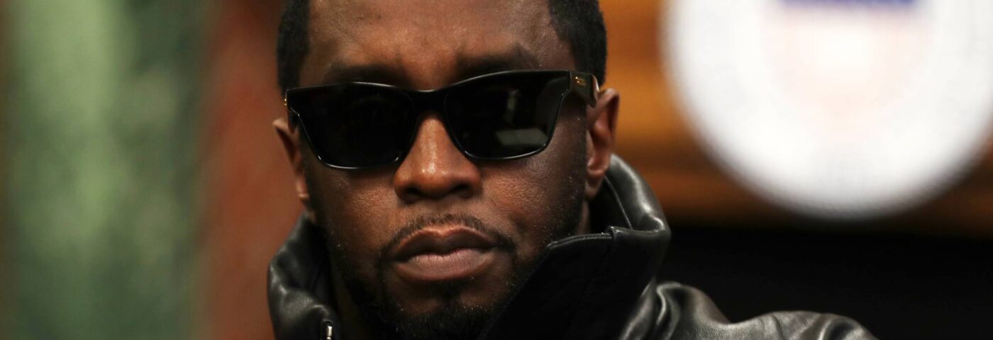 Le co-fondateur de Bad Boy Records devient la dernière figure de Sue Diddy, revendiquant la « conformité forcée » des actes sexuels Le co-fondateur de Bad Boy Records devient la dernière figure de Sue Diddy, revendiquant la « conformité forcée » des actes sexuels