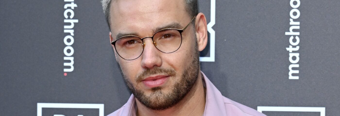 Les juges rejettent l'appel à l'annulation de l'acquittement de l'ami de Liam Payne et des travailleurs de l'hôtel dans l'enquête sur la mort Les juges rejettent l'appel à l'annulation de l'acquittement de l'ami de Liam Payne et des travailleurs de l'hôtel dans l'enquête sur la mort