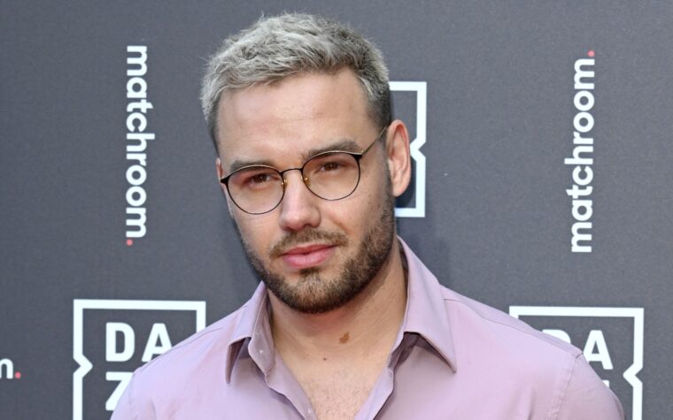 Les juges rejettent l'appel à l'annulation de l'acquittement de l'ami de Liam Payne et des travailleurs de l'hôtel dans l'enquête sur la mort