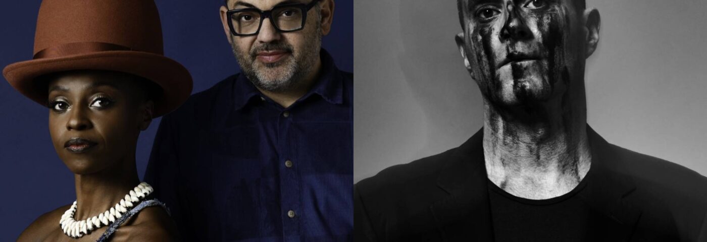 Morcheeba, Unkle et DJ Shadow ont annoncé pour le South Faceing Festival 2025 de Londres