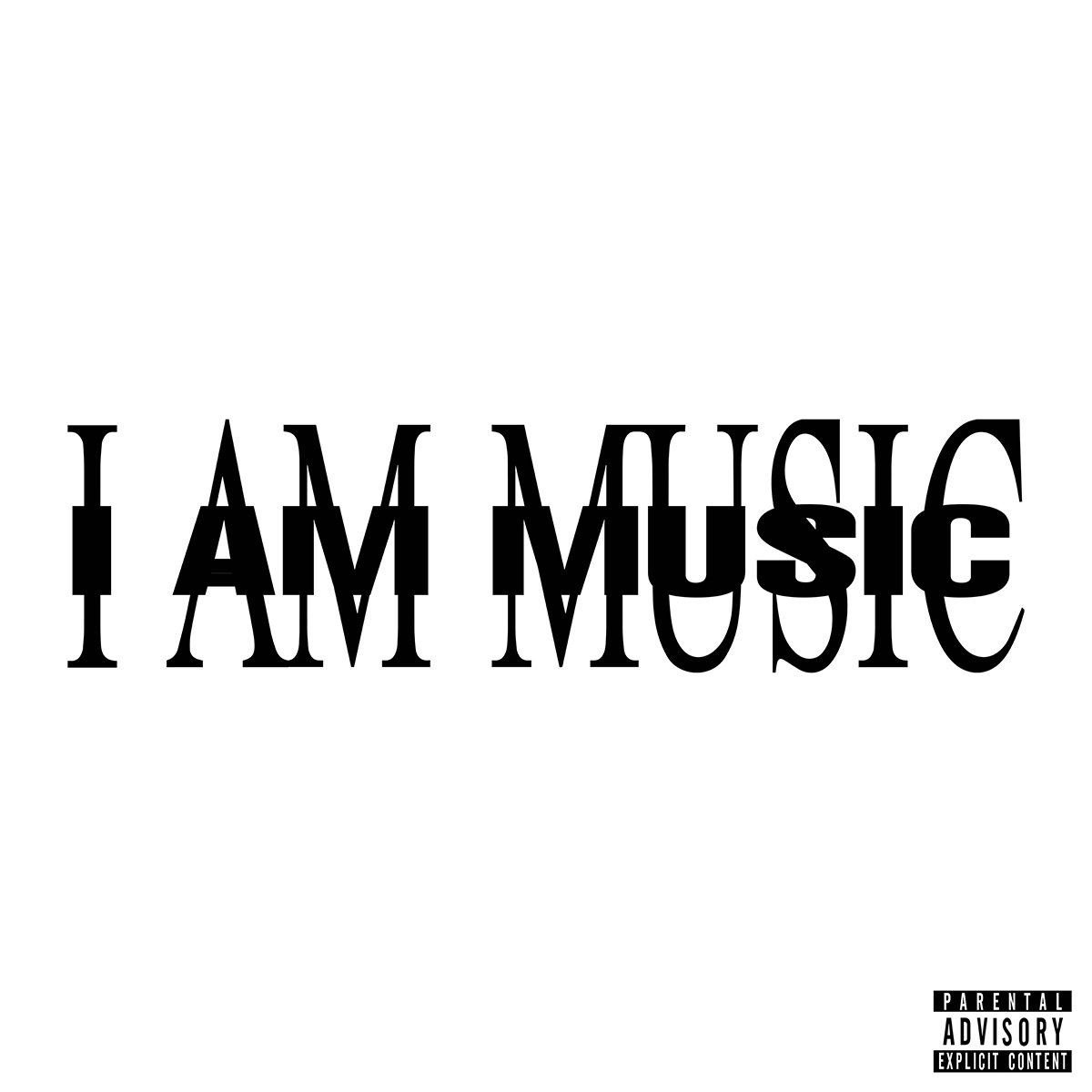 Playboi Carti Music Album illustres