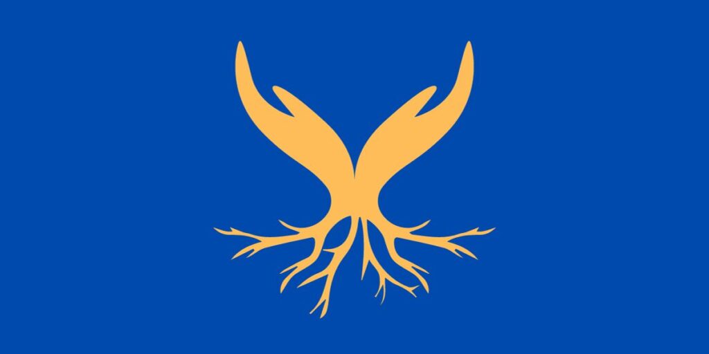 test de personnalité