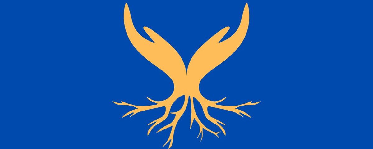 Confiant ou sceptique ? Découvrez votre vraie nature avec ce test de personnalité basé sur la première impression !