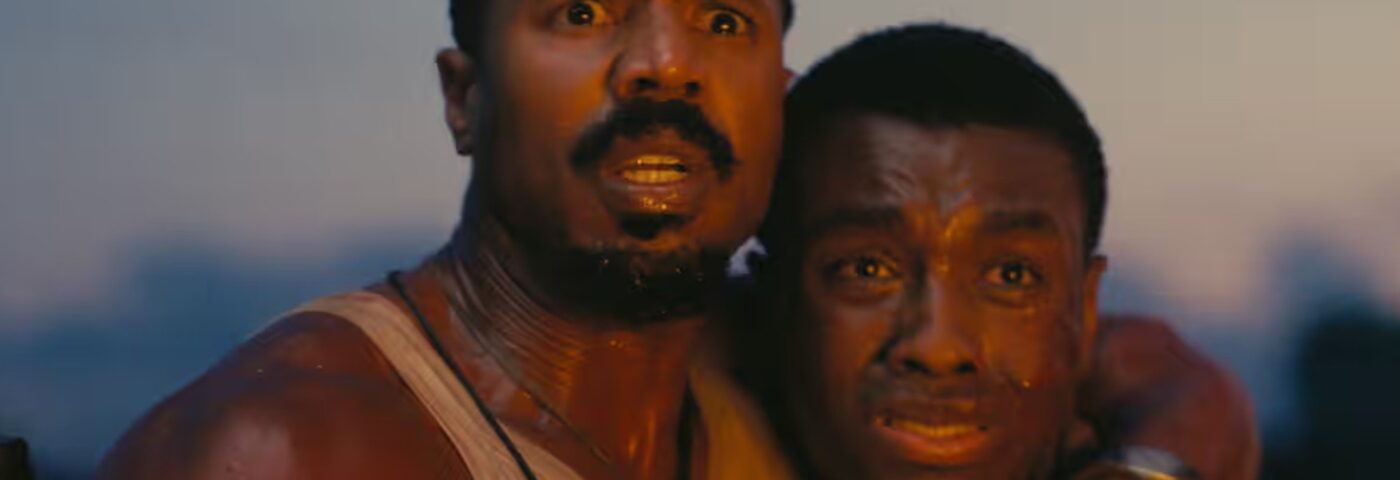 Voici chaque chanson de la bande sonore 'Sinners'