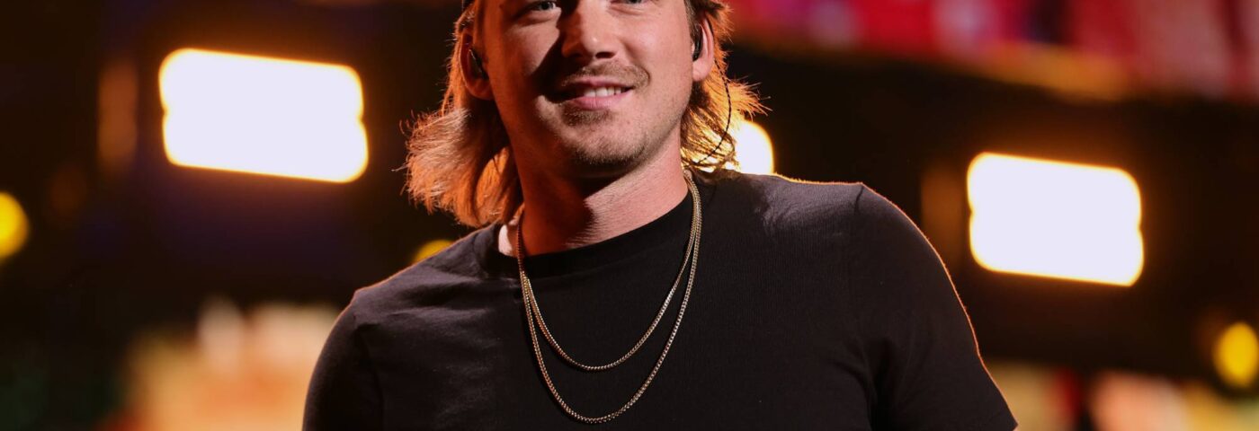 'SNL' Mock Morgan Wallen après sa brutale marche du spectacle