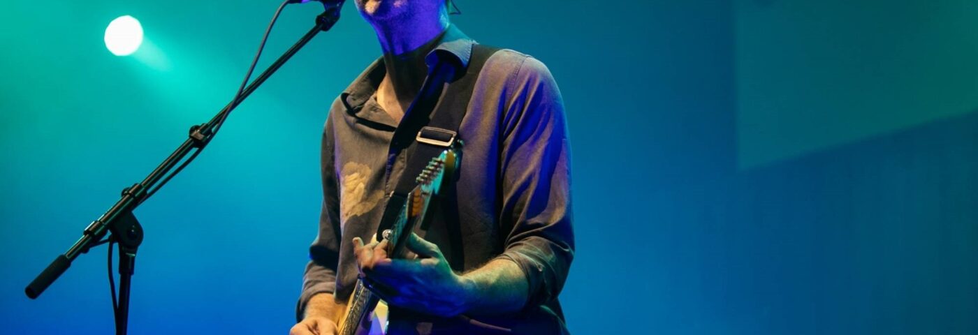 Bell x1 Annonce UK Live Return With Intimate London Acoustic Show