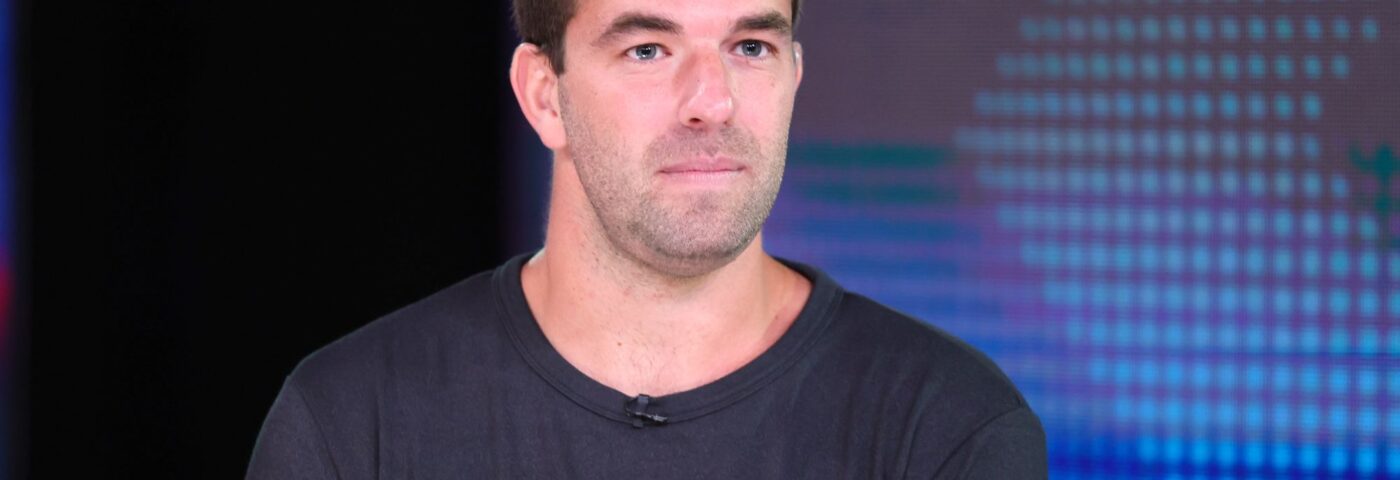« Billy McFarland doit vraiment aimer et manquer la prison »