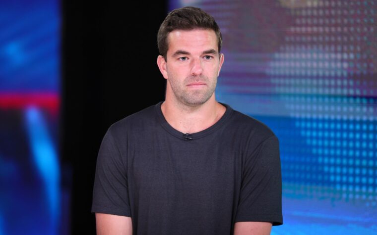 Billy McFarland partage le calendrier pour tenter de prouver que Fyre Fest 2 se produit réellement