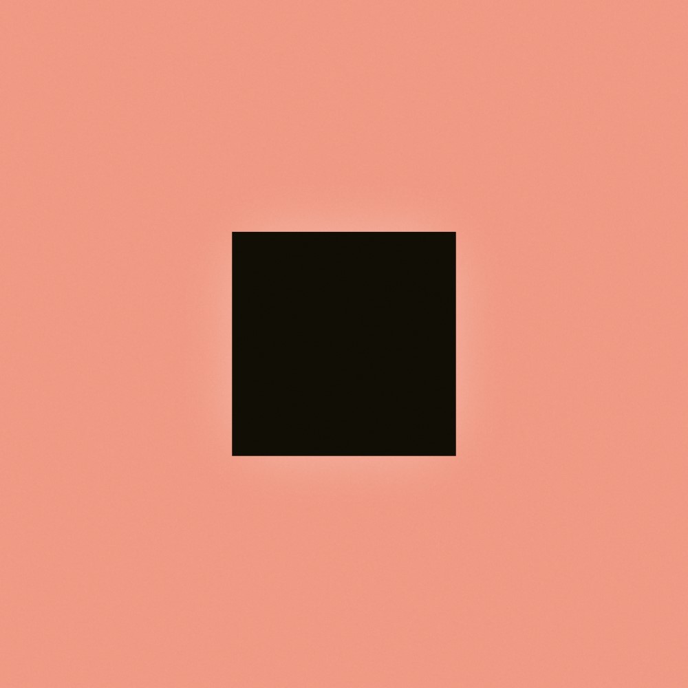 Bon Iver Sable Fable Review