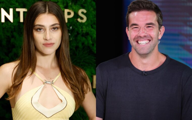DJ révèle pourquoi elle a refusé l'offre pour jouer à Fyre Fest 2