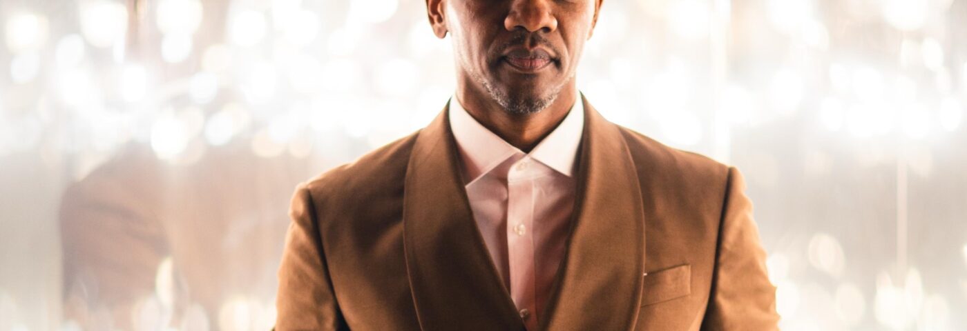 Écoutez le nouveau single émotif de Giggs '11 de mai'