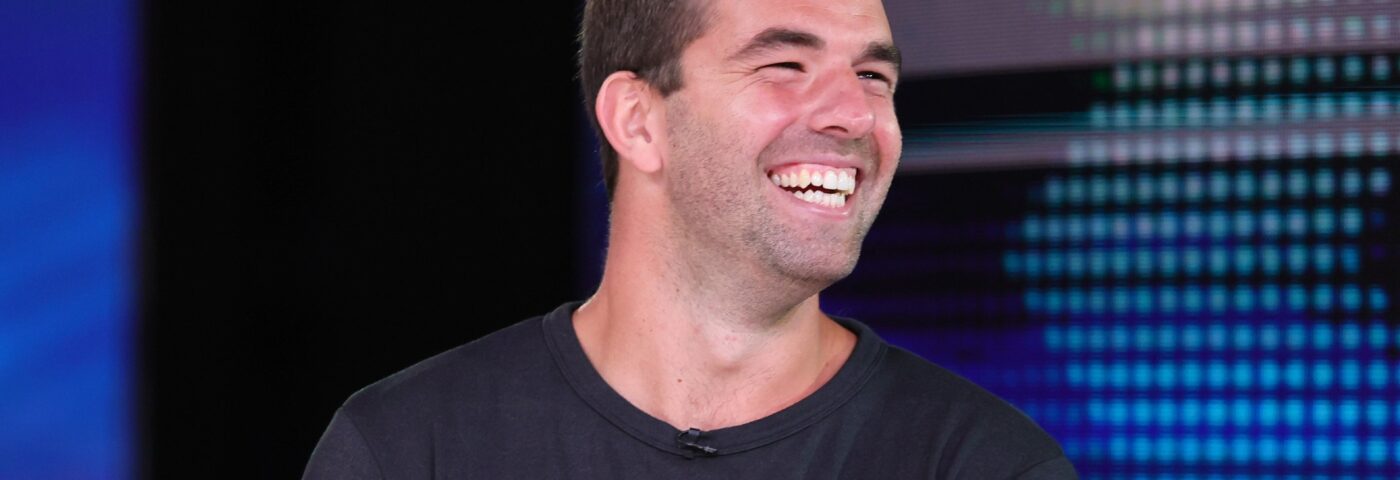 Fyre Fest 2 a été reporté indéfiniment