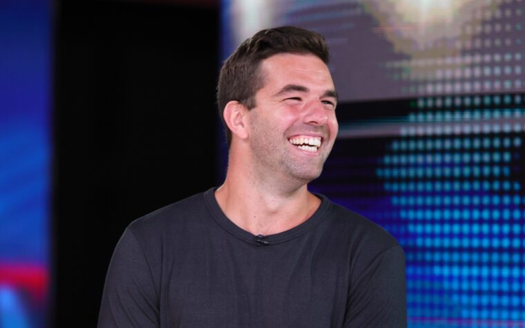 Fyre Fest 2 a été reporté indéfiniment