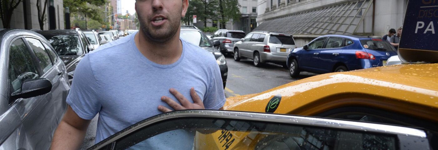 Fyre Festival sera transformé en service de streaming musical après l'achat de la propriété intellectuelle et de l'annulation des événements