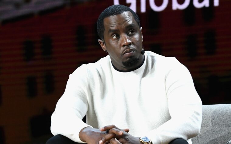 L'équipe juridique de Diddy dépose une requête pour exclure la vidéo d'assaut Cassie Ventura du procès