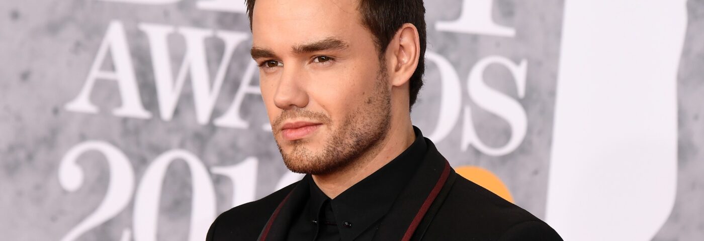 La sœur de Liam Payne stylise un hommage émotionnel six mois après la mort d'un chanteur