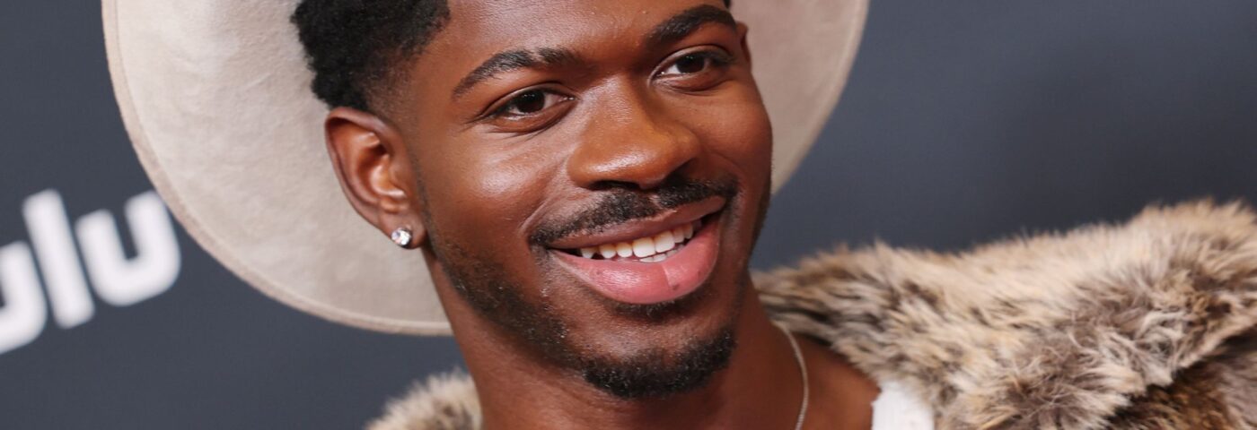 Lil Nas X affirme que les conservateurs «essaieraient de le tuer» s'il devait partager «Montero» aujourd'hui