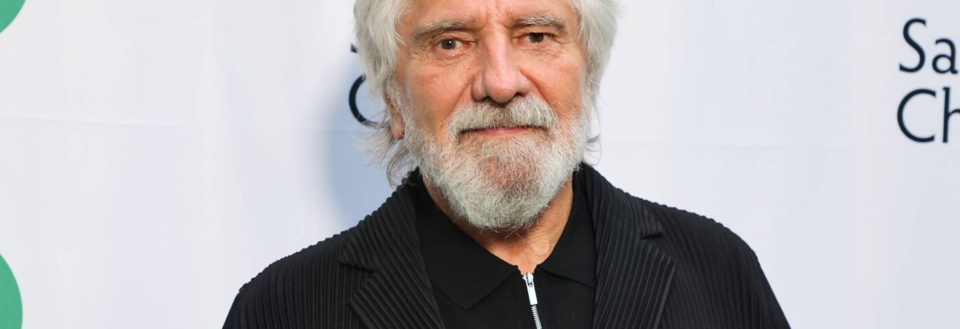 Black Sabbath's Geezer Butler ayant des « cauchemars » et des « palpitations » avant le spectacle d'adieu