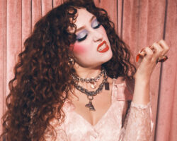 Chappell Roan "quittera" la musique si elle ne peut pas "me lever" de la réputation "méchante"