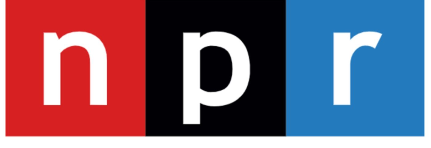 Donald Trump signe un décret exécutif pour mettre fin au financement fédéral des « médias biaisés » NPR et PBS