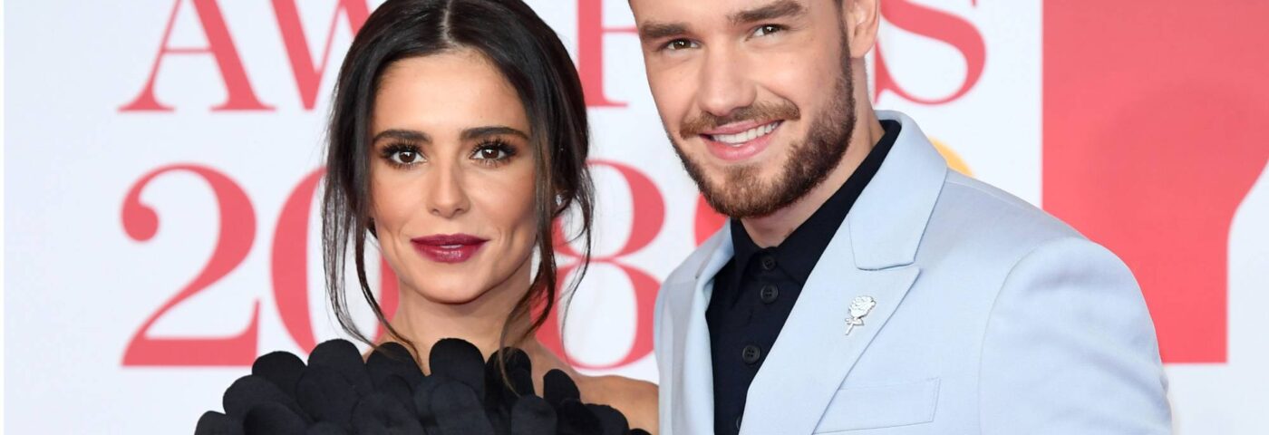Le domaine de 24 millions de livres sterling de Liam Payne sera géré par Cheryl Tweedy au nom de Son Bear Le domaine de 24 millions de livres sterling de Liam Payne sera géré par Cheryl Tweedy au nom de Son Bear