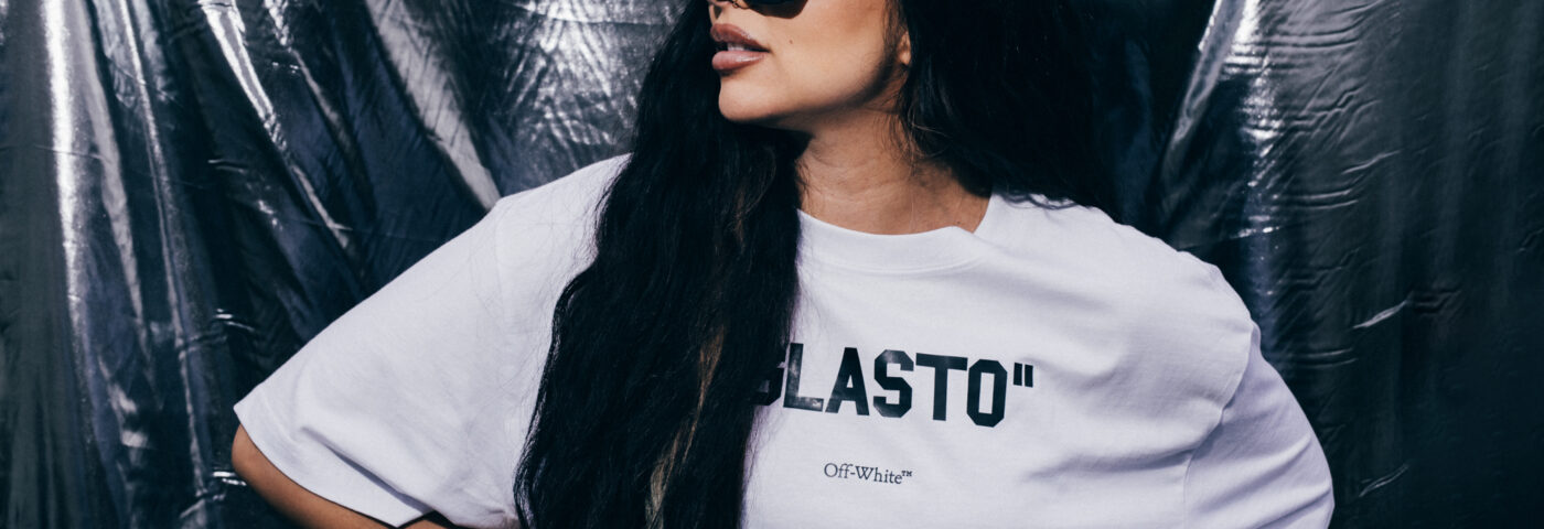 Jade dit qu'elle souhaite que Jesy Nelson laisse un petit mélange s'est produit d'une « meilleure façon »: « C'était incroyablement douloureux »
