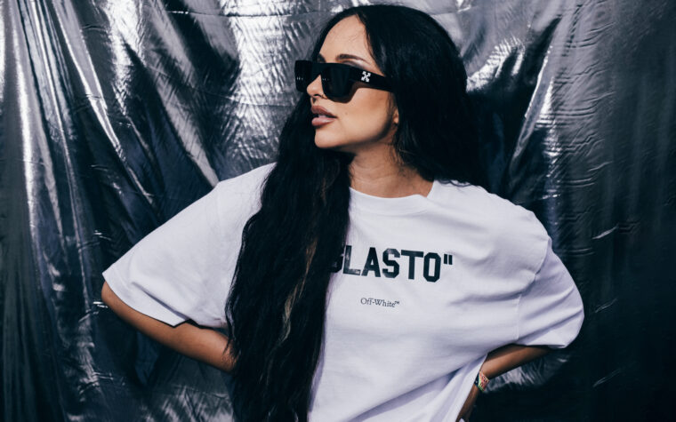 Jade dit qu'elle souhaite que Jesy Nelson laisse un petit mélange s'est produit d'une "meilleure façon": "C'était incroyablement douloureux"