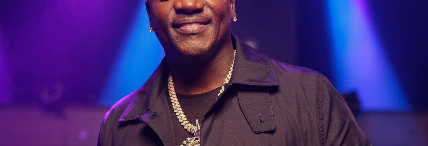 Le Sénégal a officiellement abandonné les plans pour Akon City
