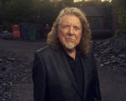 Robert Plant explique pourquoi il a refusé Invite à Ozzy Osbourne et Black Sabbath 'Back to the Beginning' '