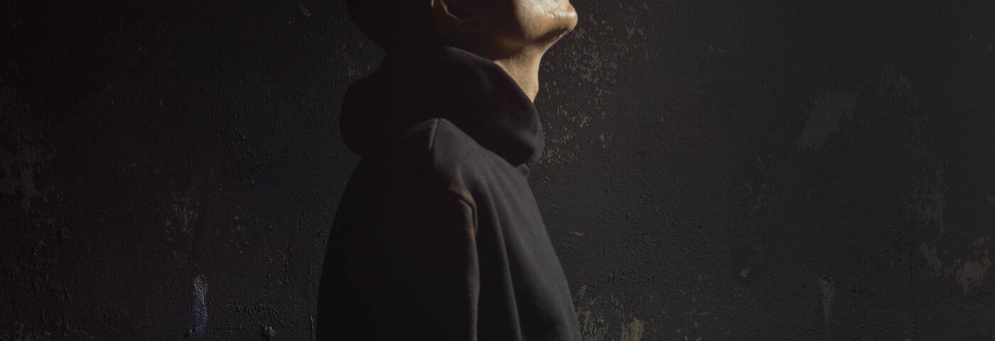 « Les choses semblent fracturées et insidieuses – mais il y a toujours de l'espoir à être trouvé chez d'autres personnes »