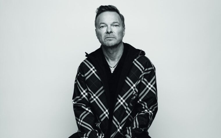 Pete Tong à la tête du spectacle gratuit spécial pour All Points East 2025 de Londres