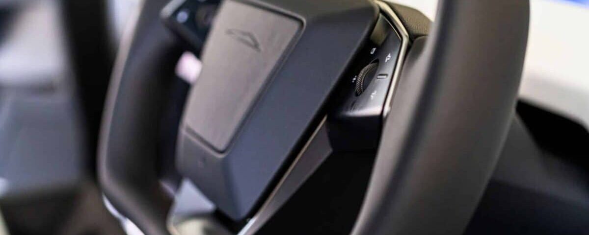 Après 2 500 km en voiture électrique, ils concluent que le diesel reste roi sur la route