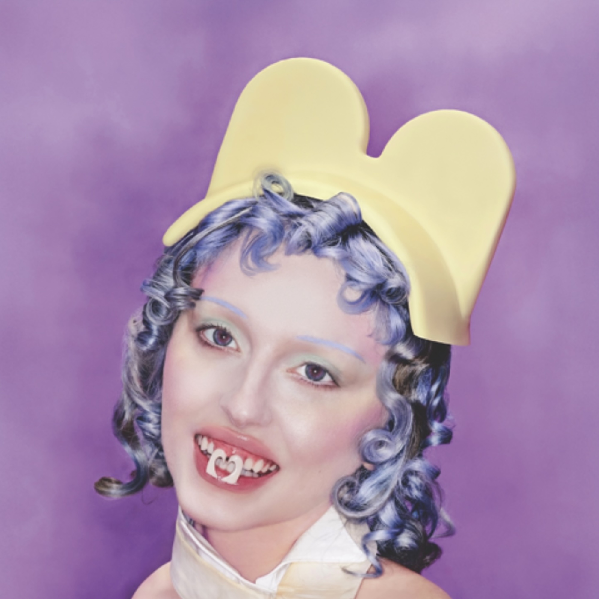 Œuvres d'art 
