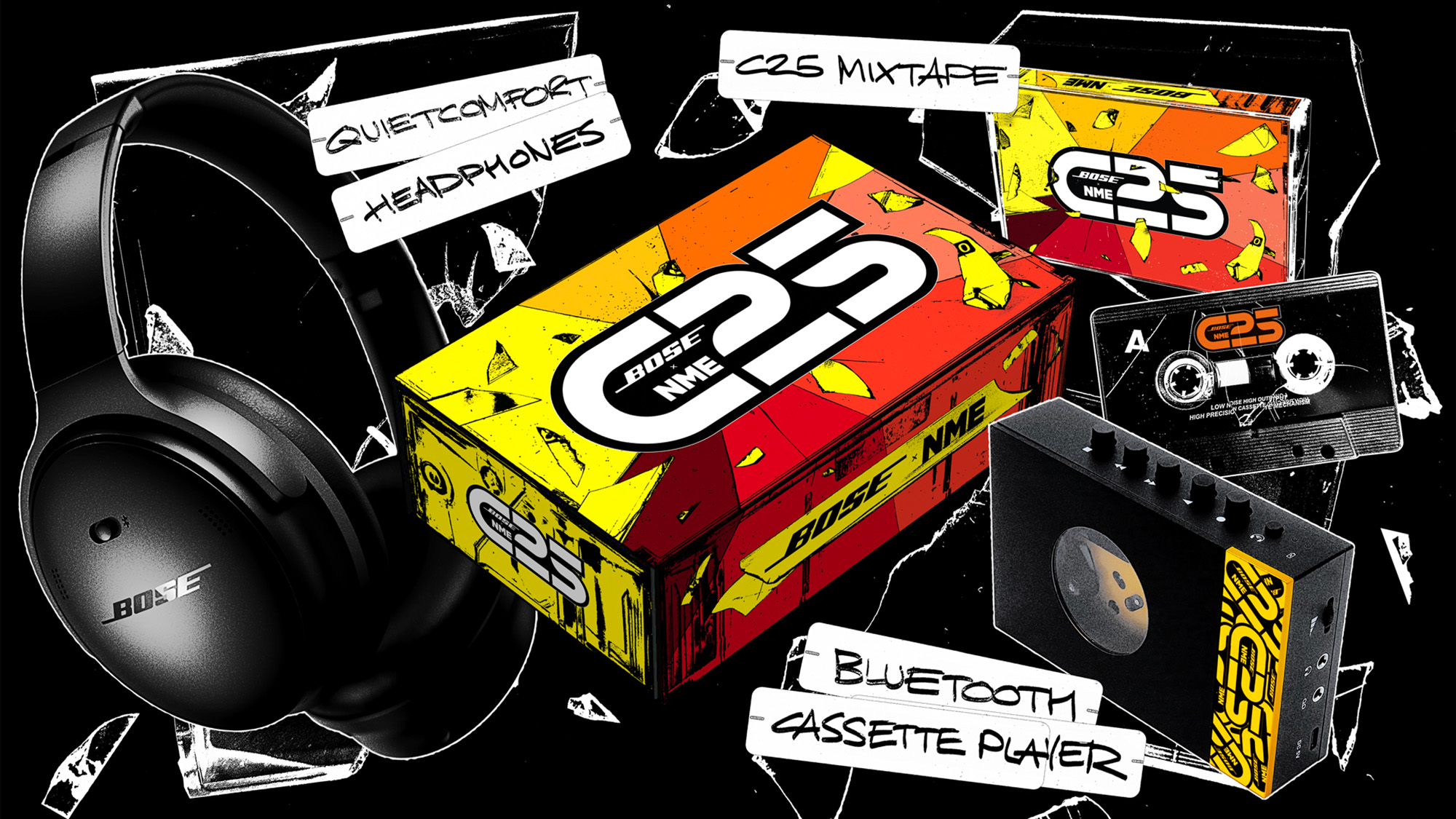 C25
