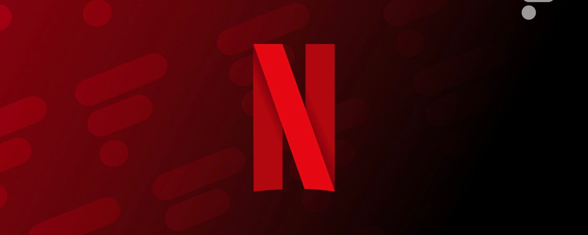 Codes secrets Netflix : comment accéder aux catégories cachées de la plateforme ?