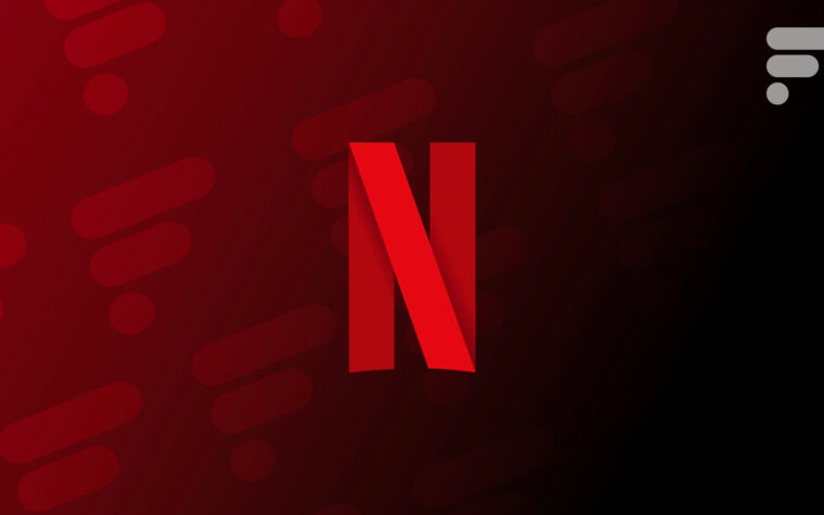 Codes secrets Netflix