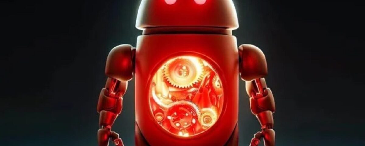 Désinstallez ces 12 applications Android qui enregistrent vos conversations
