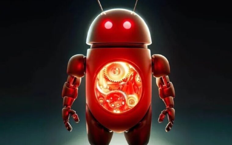 Désinstallez ces 12 applications Android qui enregistrent vos conversations