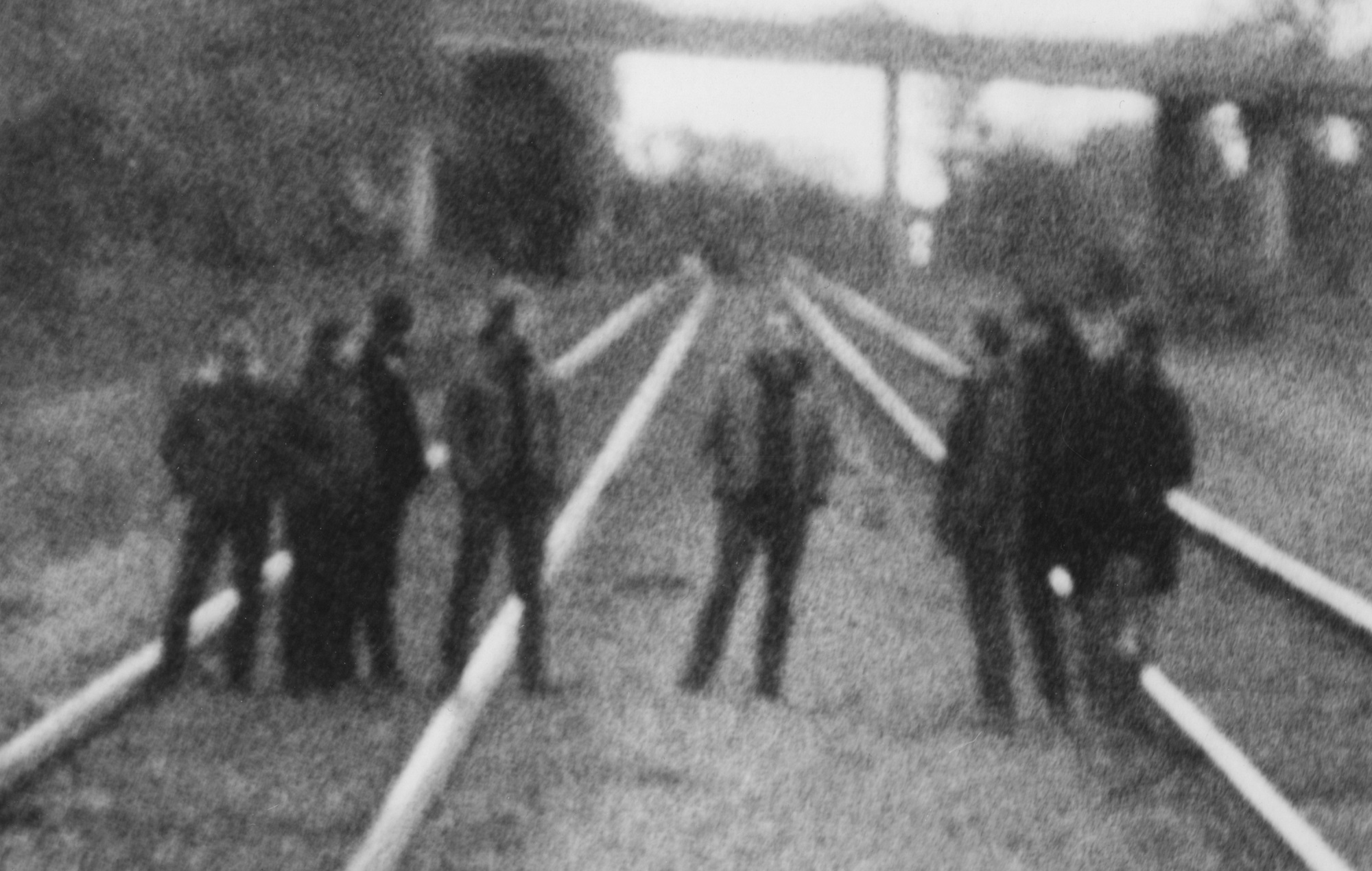 Bodnspeed vous empereur noir