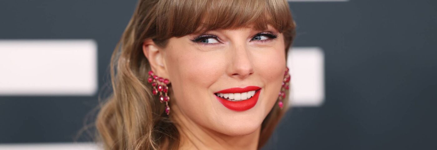 Garçon, 16 ans, condamné en Allemagne pour avoir soutenu le complot terroriste raté au concert de Taylor Swift