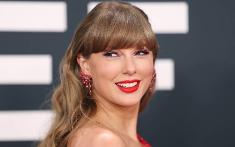 Garçon, 16 ans, condamné en Allemagne pour avoir soutenu le complot terroriste raté au concert de Taylor Swift